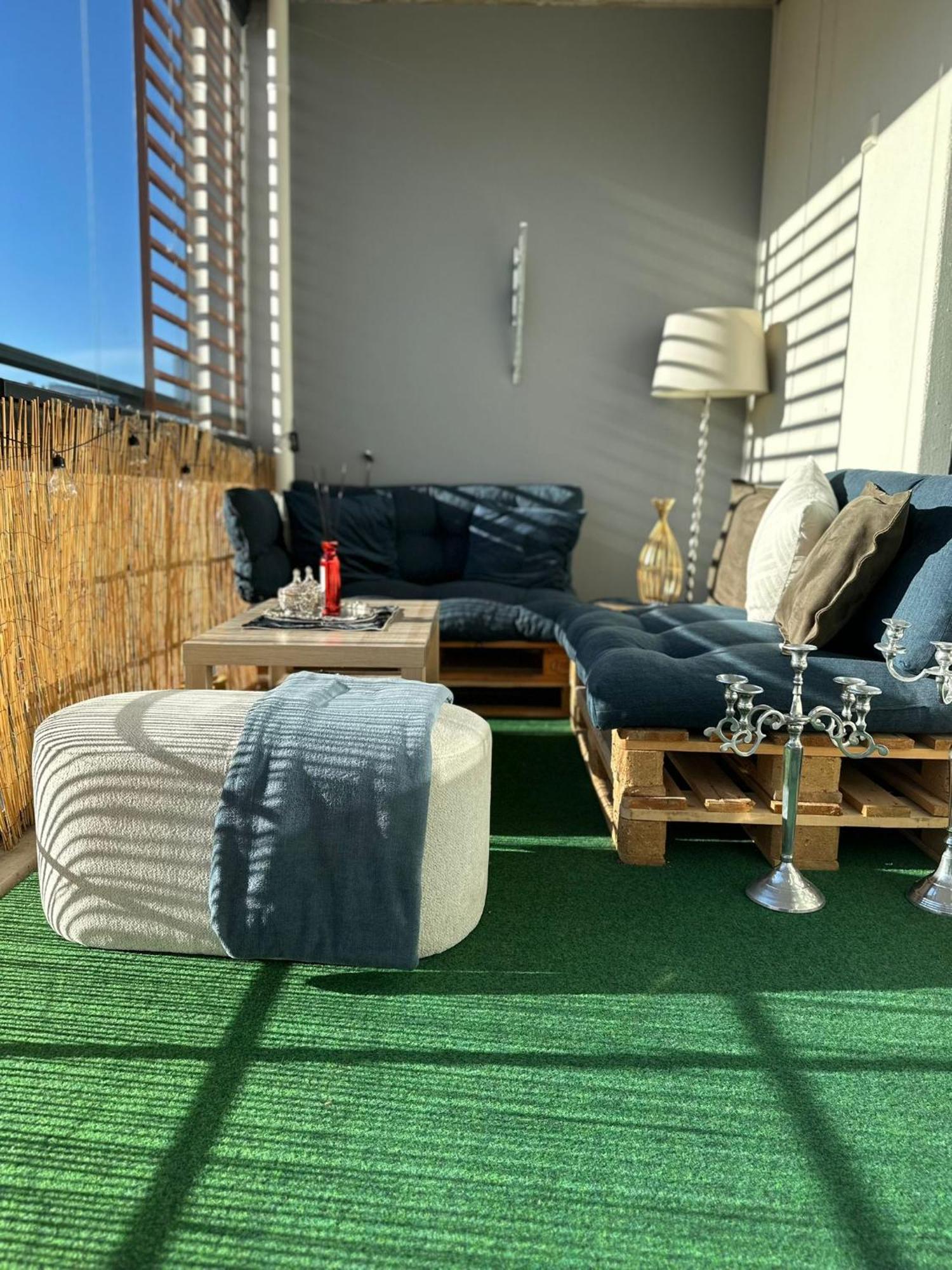 Apartment Cozy Coastal Stay, Near Nature Helsinki